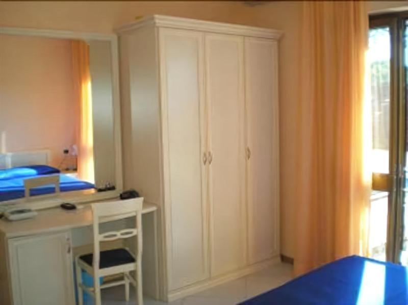 Hotel Elizabeth Marina di Pietrasanta Bagian luar foto