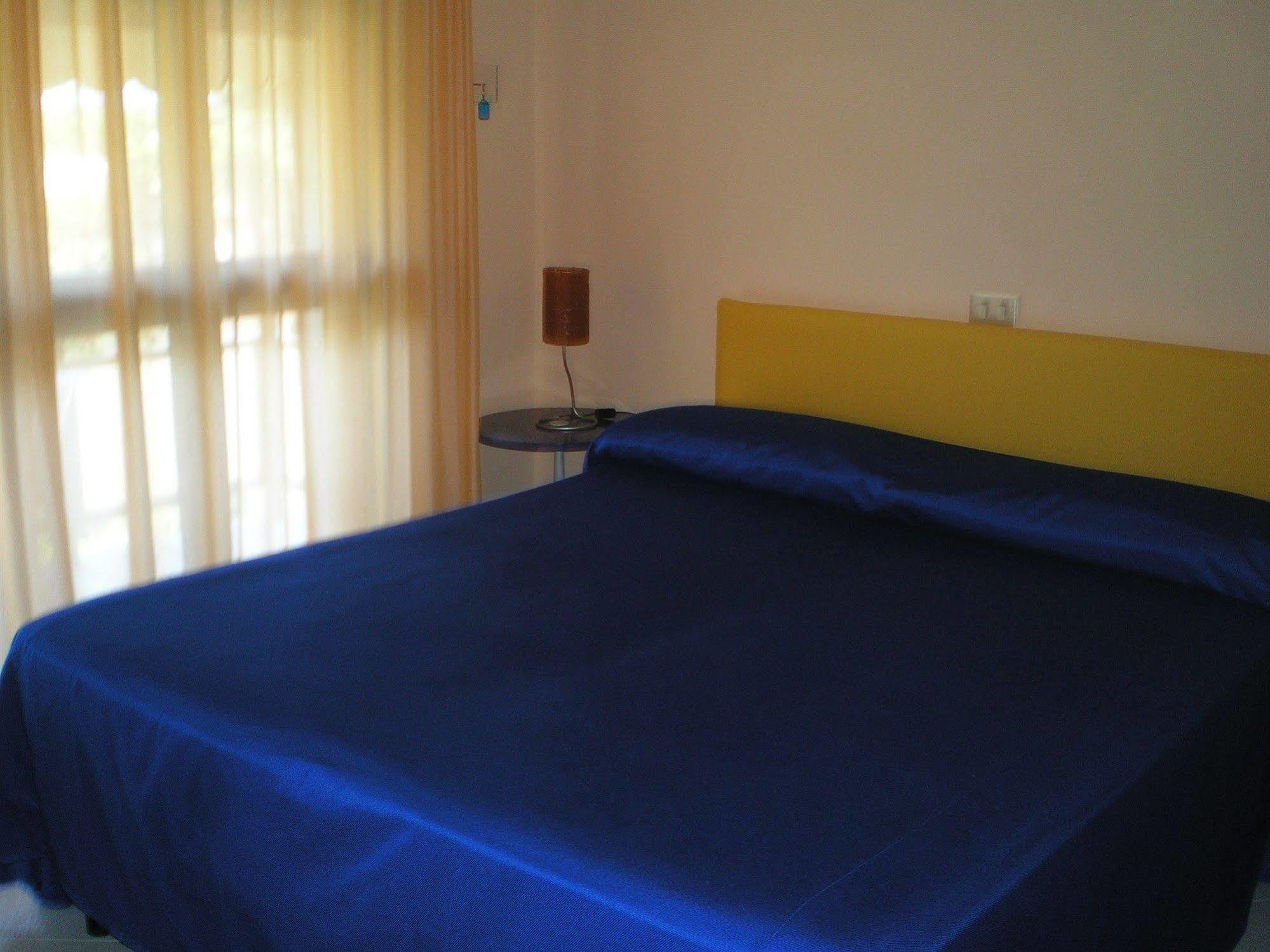 Hotel Elizabeth Marina di Pietrasanta Bagian luar foto